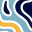 Goeasternair.com Review 3 by Partners goeasternair.com Logo
